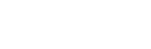 freedom_logo_white.png