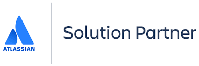 solution atlassian.png