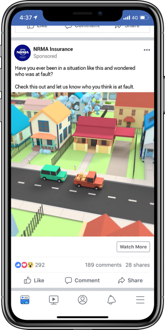 NRMA_3D-Mobile-3.png