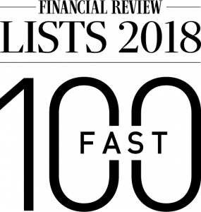 afr-lists-2018-fast-100-rgb-285x300.png