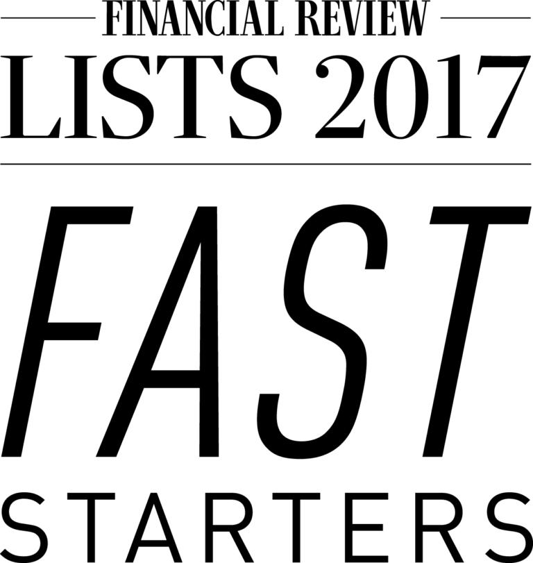 AFR-Lists-2017-Fast-Starters-Logo-CMYK-4-768x811.png (1)