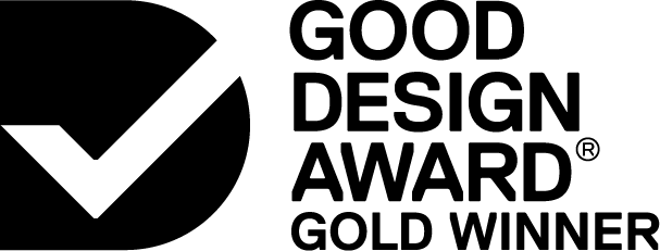 Good-Design-Award_Gold-Winner_RGB_BLK_Logo.png