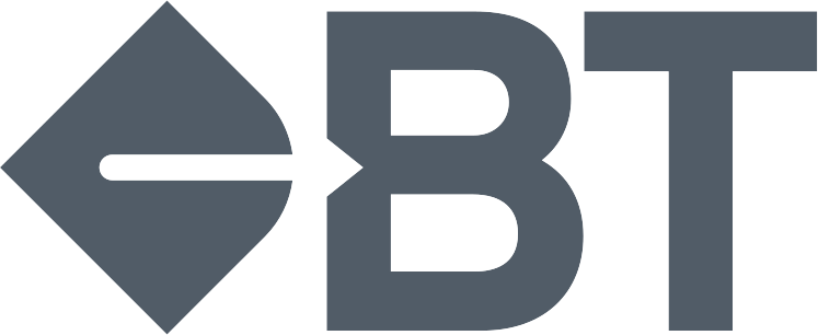 bt_financial_logo_slate.png