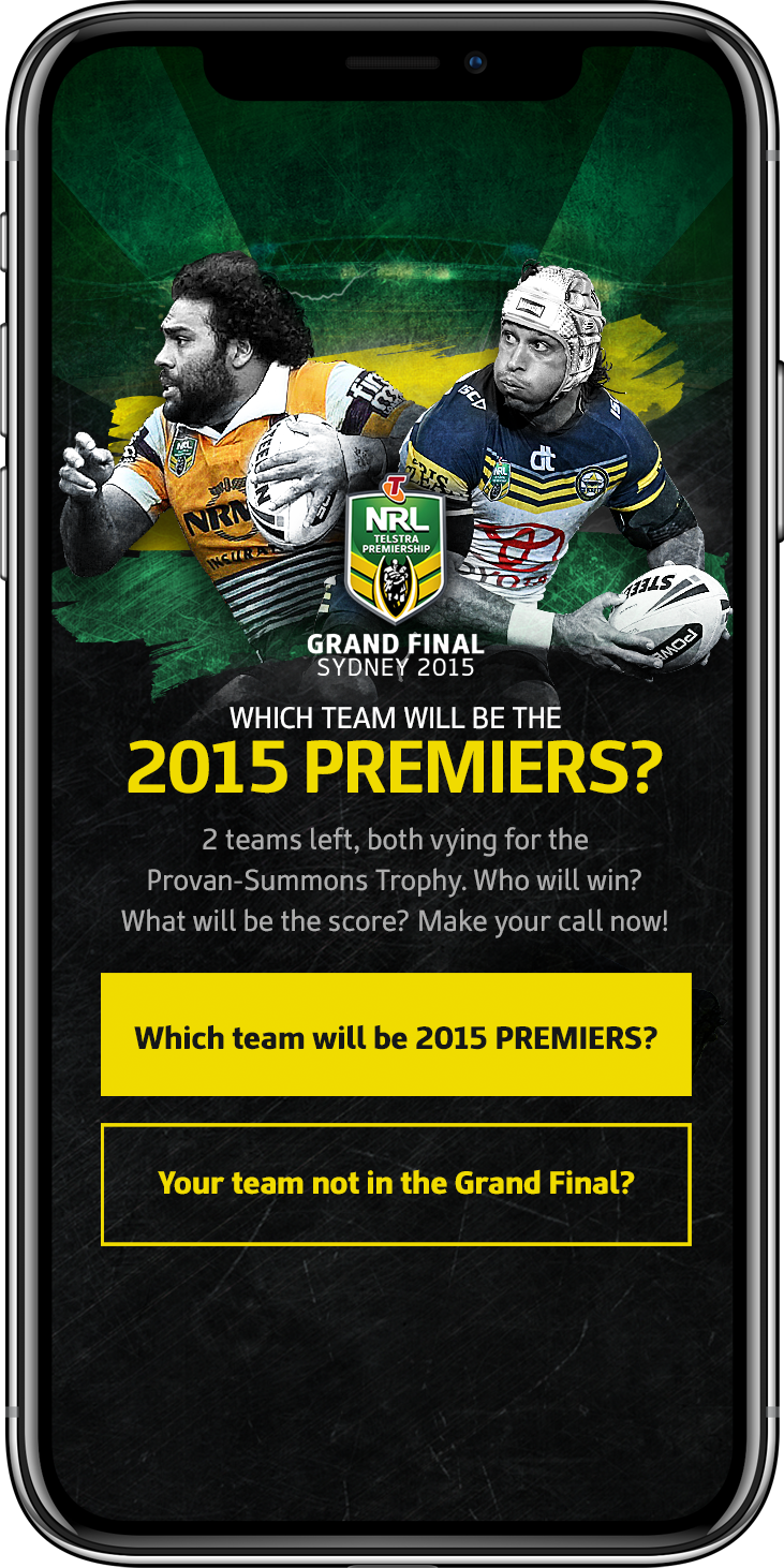 NRL_finals_Mobile_01.png