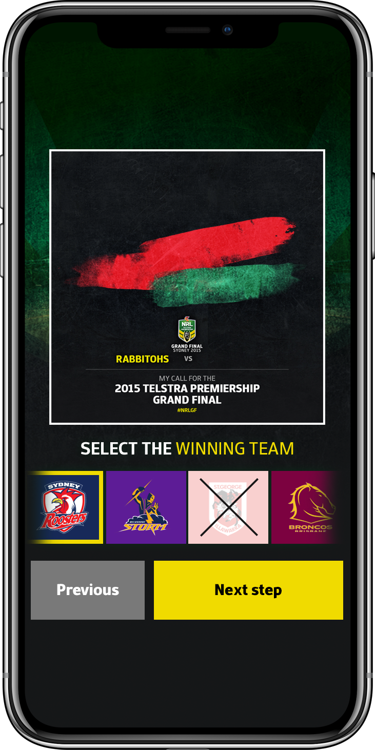 NRL_finals_Mobile_02.png