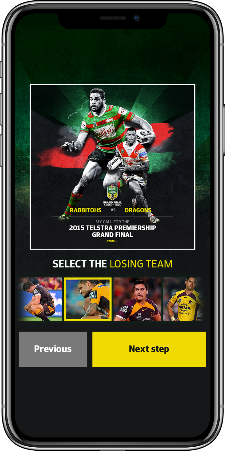 NRL_finals_Mobile_03.png