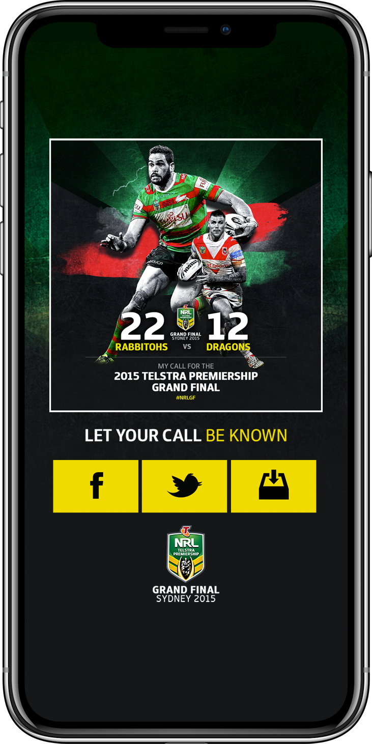 NRL_finals_Mobile_04.png