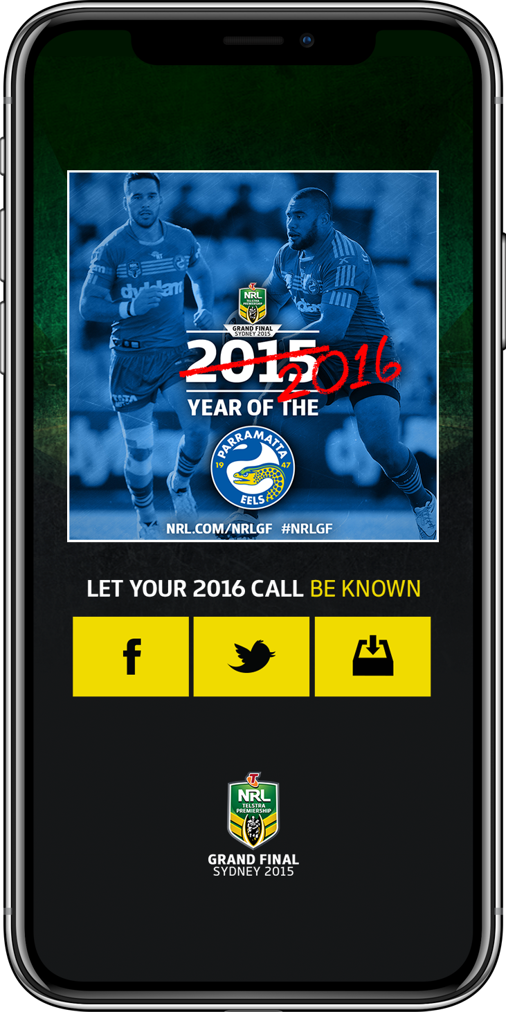 NRL_finals_Mobile_05.png