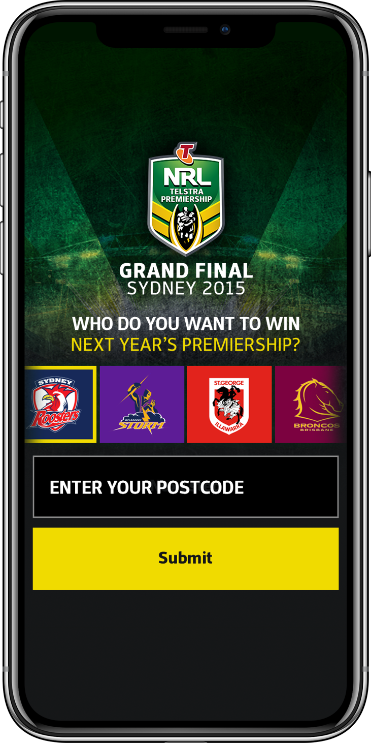 NRL_finals_Mobile_06.png