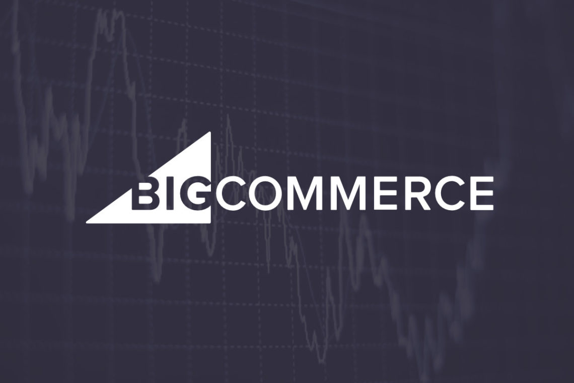 BigCommerce-Cypha Partner.jpg