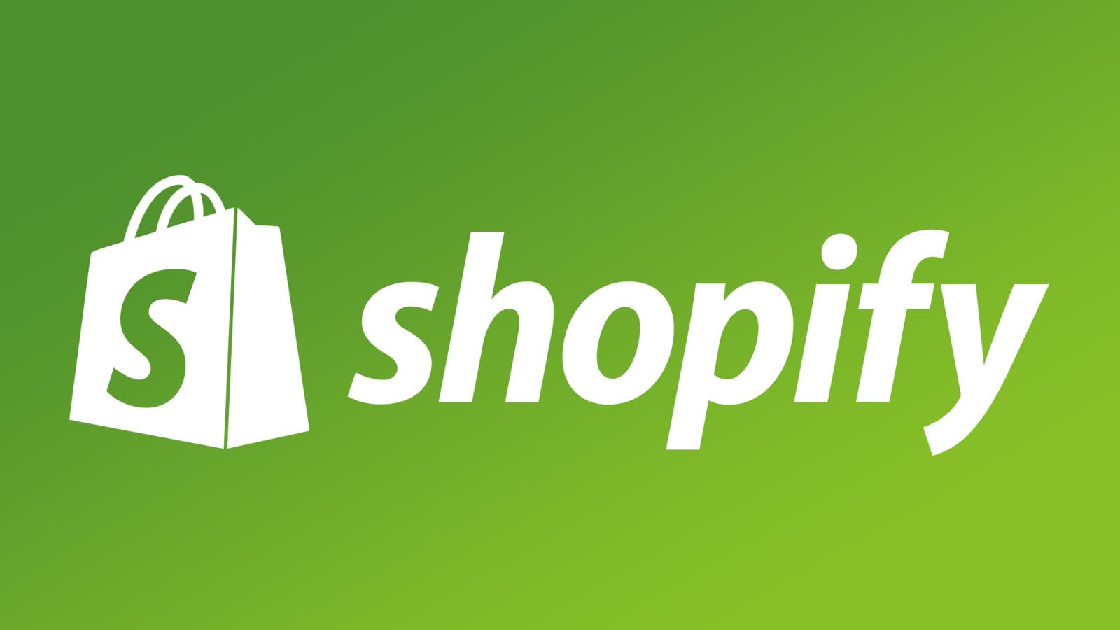 Shopify Partner Cypha.jpg