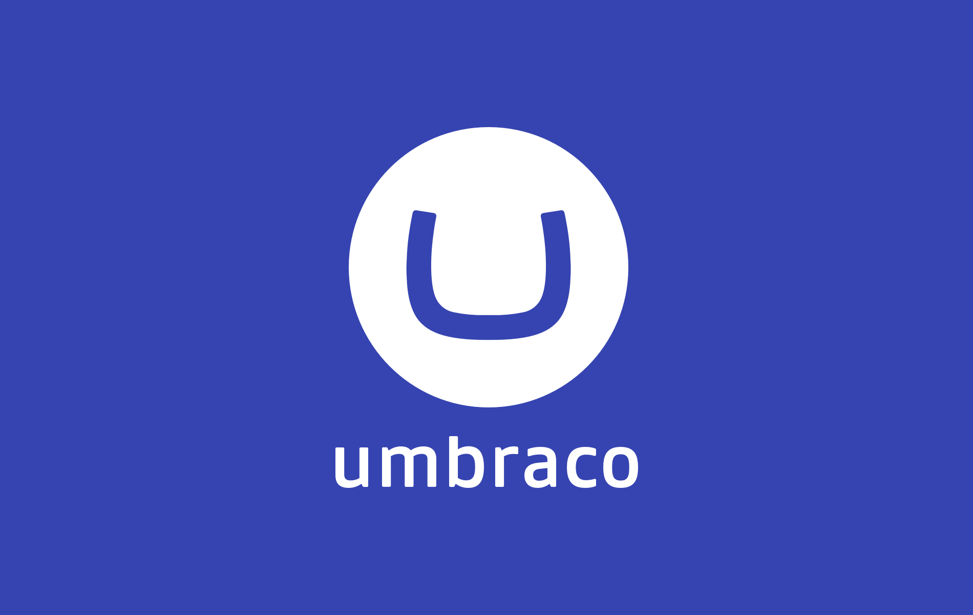 umbraco.jpg