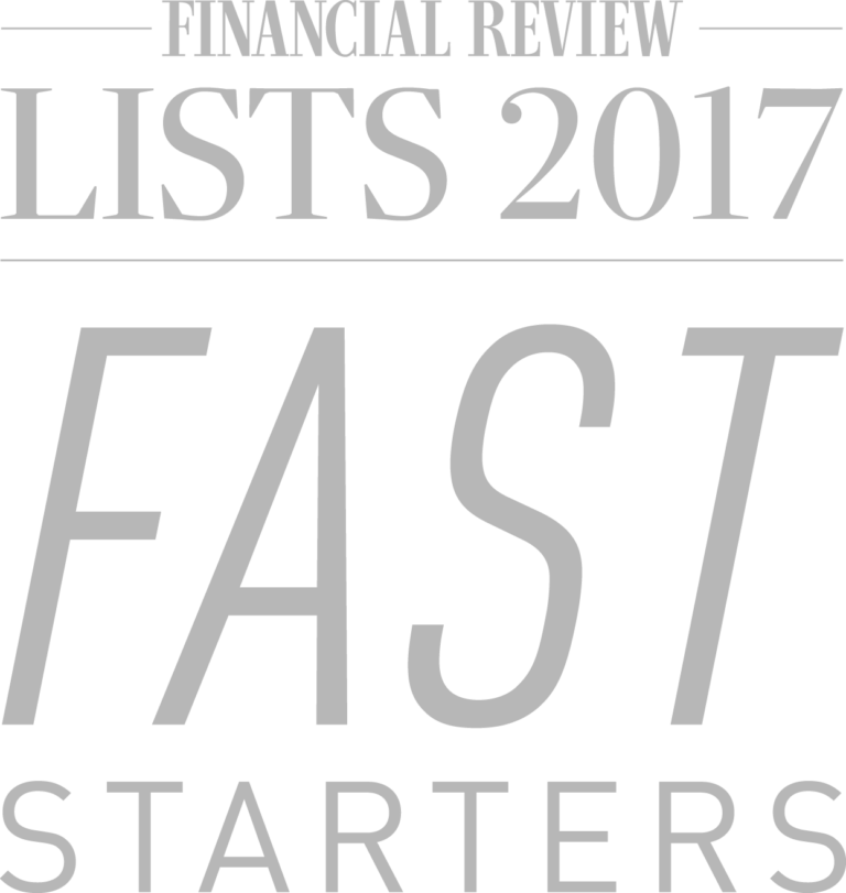 AFR-Lists-2017-Fast-Starters-Logo-grey.png