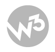 w3award_logo_grey.png